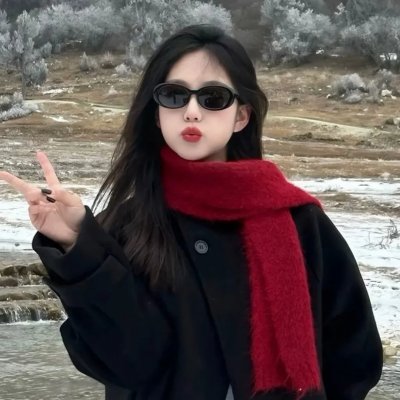 感动裁判的玉儿