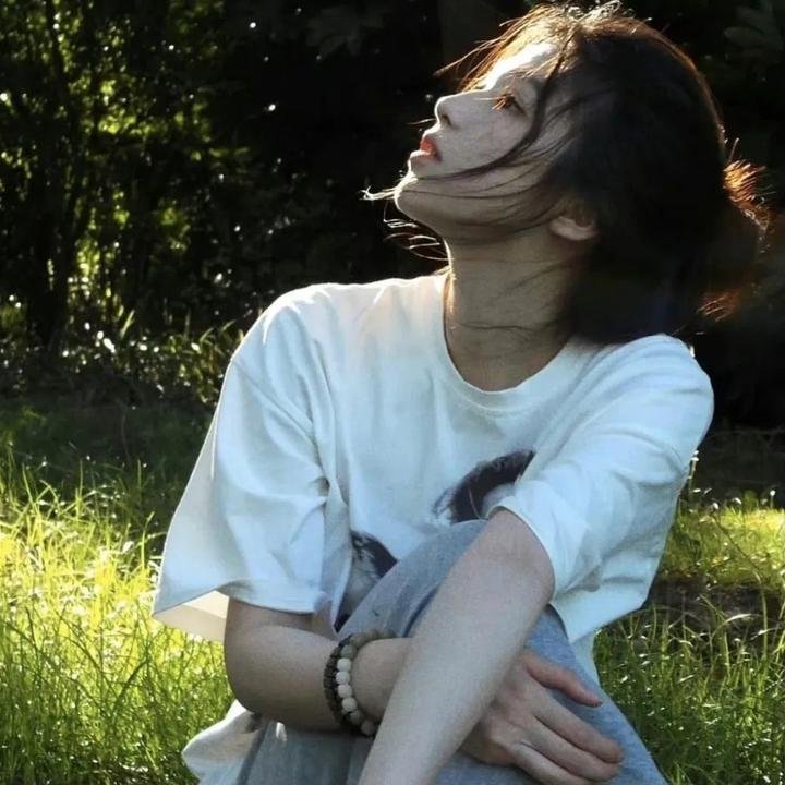 七号公馆