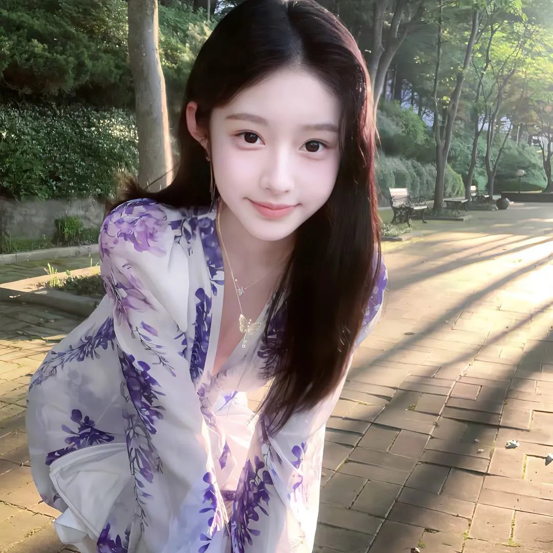 神笔马良