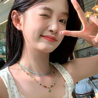 黑海人妖