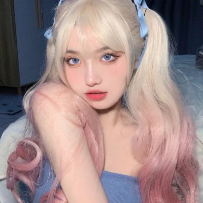 血麒麟之关东宝藏