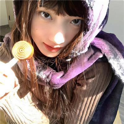 魔魇禁地