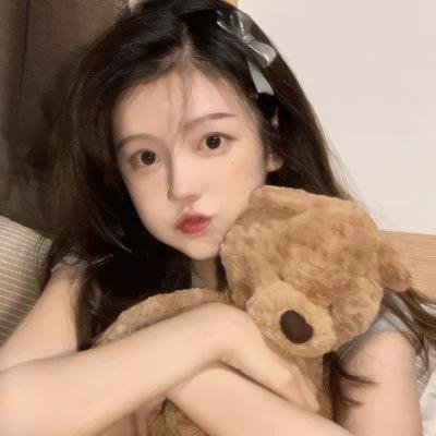 东离剑游纪第二季