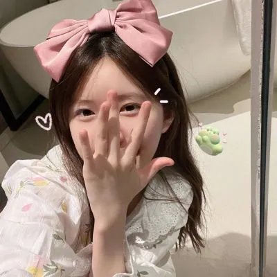 妈妈是杀手