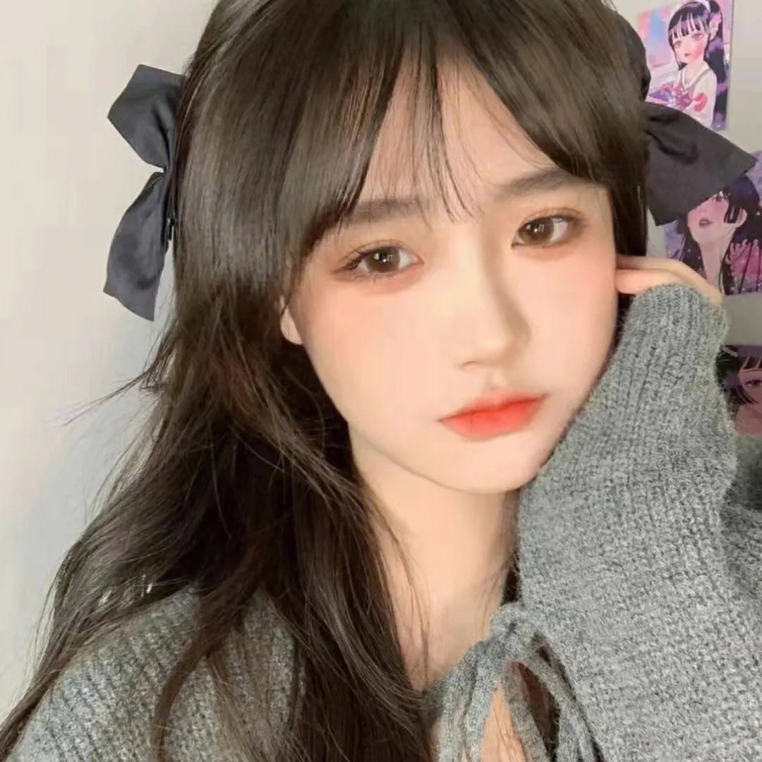 女王之家