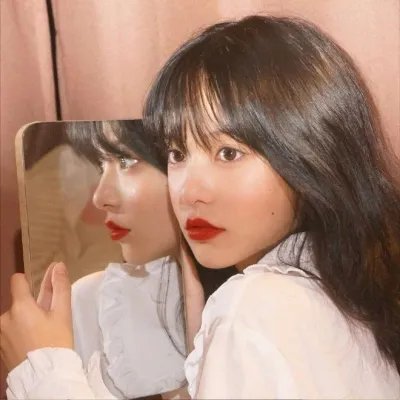 如果这些墙会歌唱