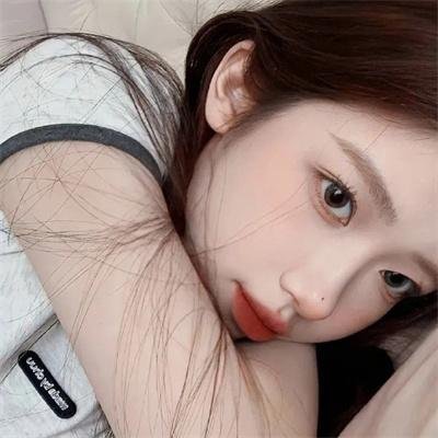 扭曲效应