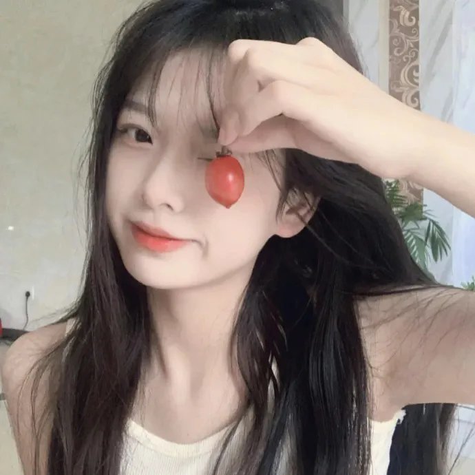 住户公约第一条