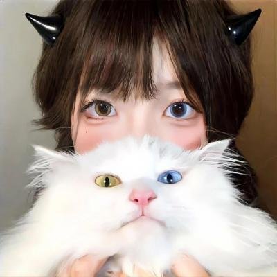 猎天狼