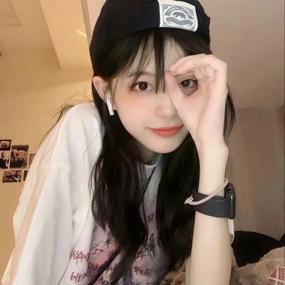 牵牛和仙女