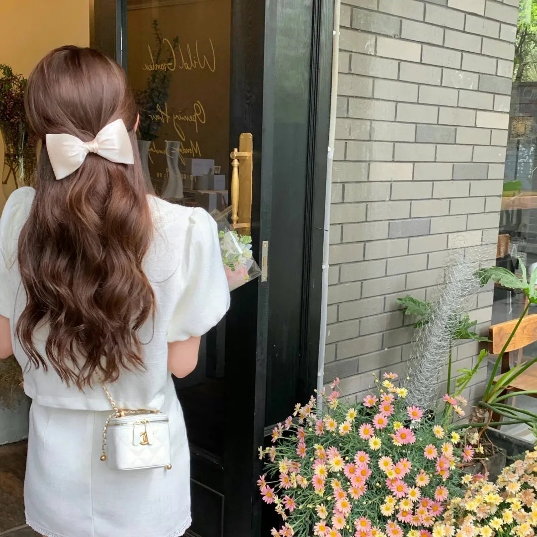 在某人受伤害之前