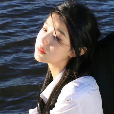 我家娘子惹不起