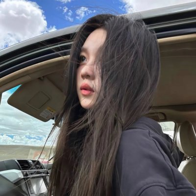 民权之路：贝蒂与科丽塔
