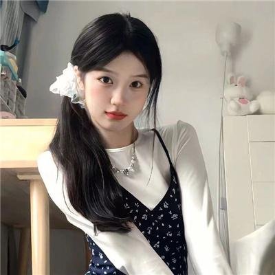 聊宅之超能姐姐大作战