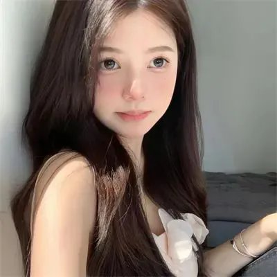 珍妮特星球