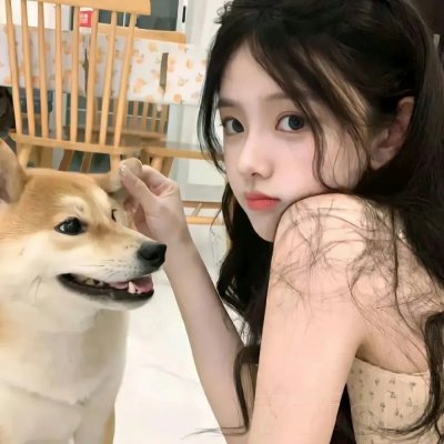 暴走狂花
